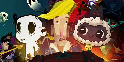 best indie games 2022.